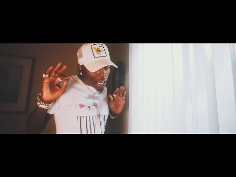 Big Boogie | Mindset | (Official Music Video) Shot by ‪@CameraGawd‬