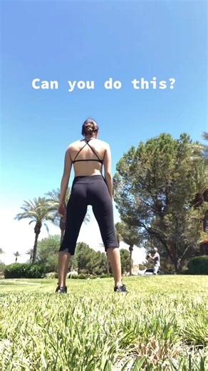 Paige Ginn Football Catch Challenge with OBJ | Mini Vlog