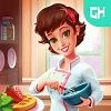 Playthrough Level 30 for Mary Le Chef: Cooking Passion (Android)