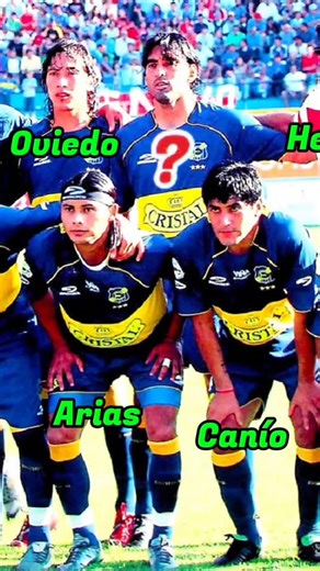 Memorias Don Balón on Instagram: "#Everton Campeón Apertura 2008 ⭐️ Dos jugadores incógnitos: ¿quiénes son? ⁉️ #Ruleteros #ViñaDelMar #Everforever"