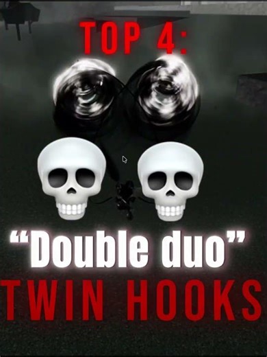 Top 5 BEST SWORDS to use in PvP!⚔️💀🤯🔥🔥🥶