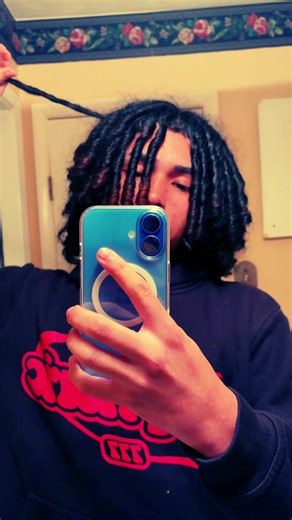 Crodie Cody (@crodie.cody)’s videos with original sound - TLA05