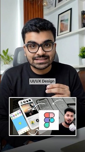 5 Best Udemy Courses To Get Remote Jobs In 2026 | Top 5 High-Income Skills #bestcourses