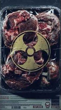 The 1979 Anthrax Leak in Sverdlovsk
