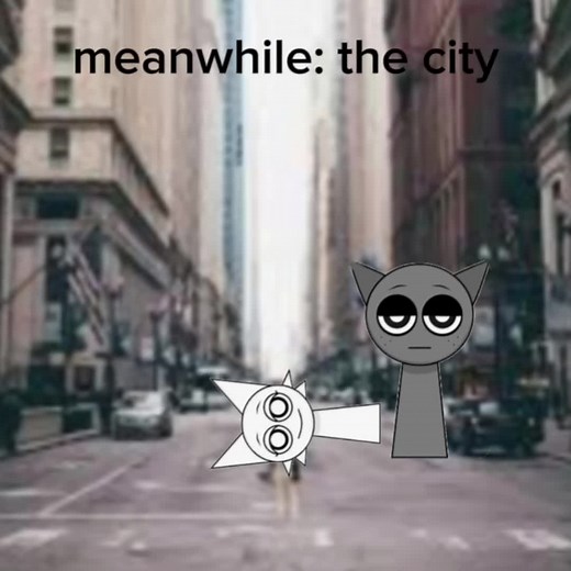 Philippines on TikTok