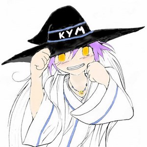 Moe | Know Your Meme