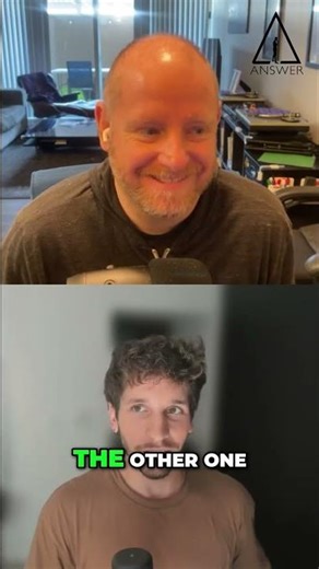 I Built This Insane Demo in 5 Minutes (Claude Code + Remotion)