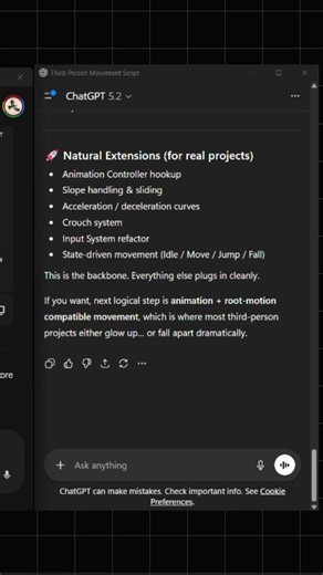 I Tested 3 AIs to See Who Codes Better