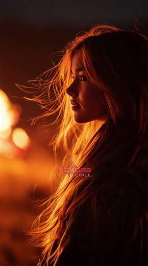 Best of Deep House | DJ MUSIC | Chill Mix & Deep Feelings #27