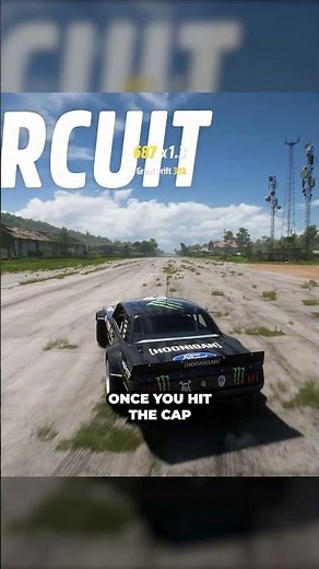 *NEW* UNLIMITED Forza Horizon 5 Money Glitch 🤑💰 | Make INFINITE Credits & XP FAST! ALL PLATFORMS!