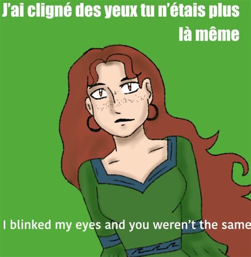 Oc animation #animation #oc #digitalart