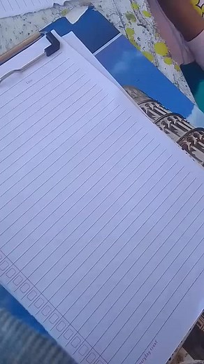 Drawing Anime Characters: Step-by-Step Guide