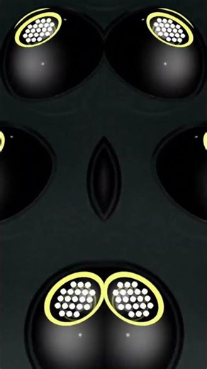 REVELATIONS TECH : Cobl.ai, IA & LICENCIEMENTS ! 🚀 #Shorts