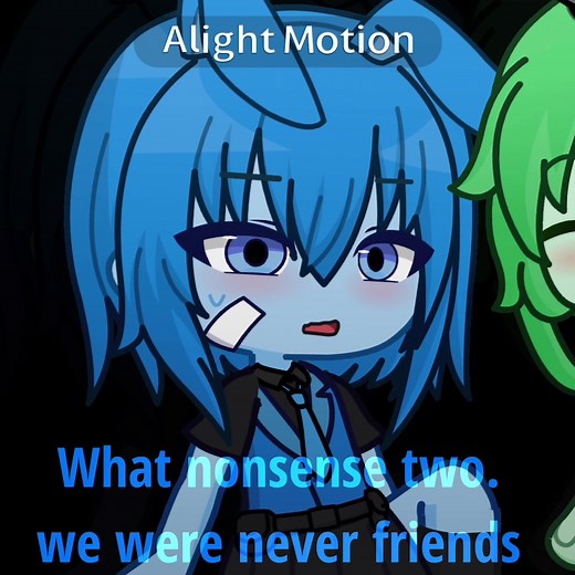 Hi #foryoupage #foryou #for #you #page #four #twofortwo #twofour #24 #42 #4 #2 #bfb #tpot #gacha #alight #motion #tween #lazy #idkk #i #dont #know #what #im #doing #please #send #help #💔 #shipvideo #ship #video #whatamidoing #osc #algebralien