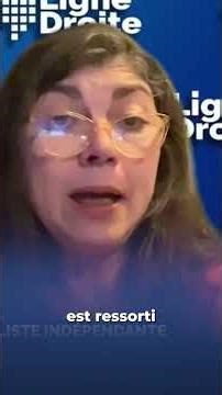 The Epstein Affair: When Conspiracy Theories Serve as a Shield for Media Silence - Laurence Beneux