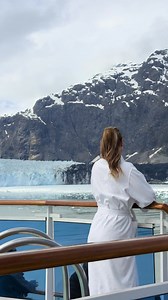 35K views · 290 reactions | This morning's view 朗 | Princess Cruises | Facebook