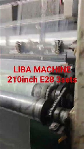 warp knitting machine🇨🇳