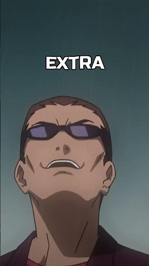 There's an Elfen Lied OVA?!