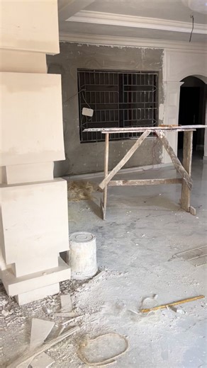 Innovative Interior Design Ideas from Architect Pop