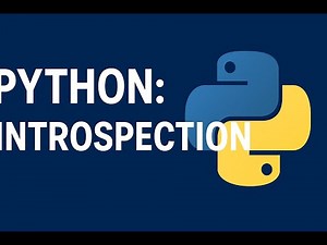 Python : Introspection