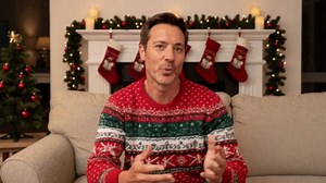 Big Button Universal Remote for All TV Remote, for All Samsung/LG/VIZIO/Sony/Hisense/Philips/Panasonic TVs and More