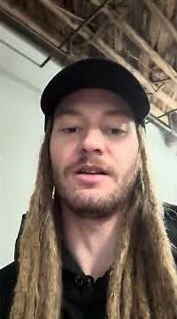 ALIEN WEAPONRY: Avatar USA 2025 Tour Diary #11