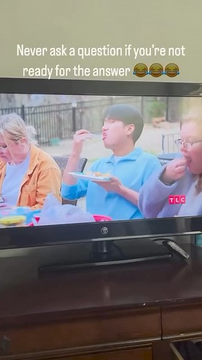 591K views · 5.8K reactions | Remix God Suede on Reels | Facebook