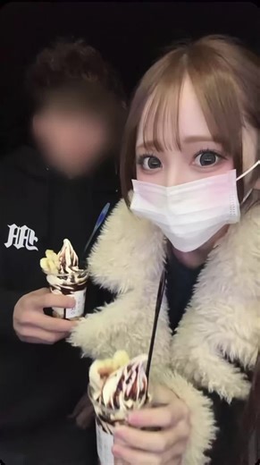 最近いっぱい食べた美味しいもん特集