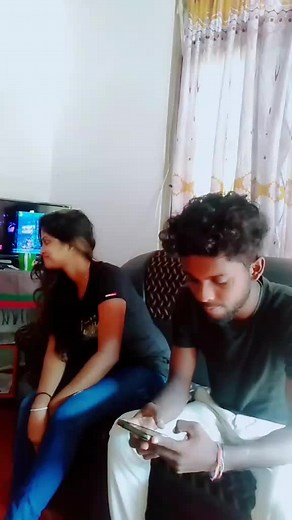 අම්මෝහ් තිරේ පිටු පස😹😹😹 වැරදිච්ච එකක්😁😁🙈#slsl_lions_king #hiru_tiktok_show #ගාල්ලෙ_අපි❤️
