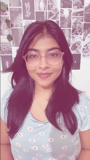 The case factory review || honest review , #thecasefactory