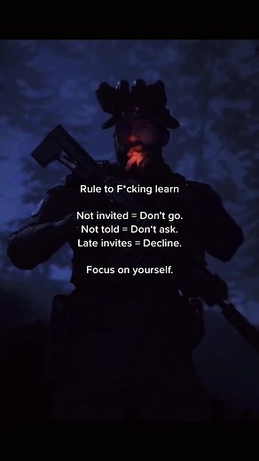 Alpha Mentality: Rules and Advice for Men