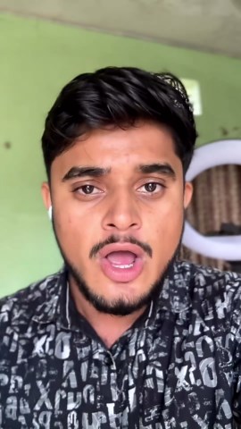 Palash Bopche on Instagram: "GTL infrastructure Stock Analysis📈📉 GTL Infrastructure Target GTL infra share #gtlinfrastructure #stocks #stock #sharemarket #stockmarketindia #pennystocks #stockmarket"