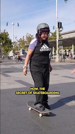 BEGINNER SKATERS FIRST TIME RIDING | FREE SKATE LESSONS #brailleskateboarding #skateboard #skate