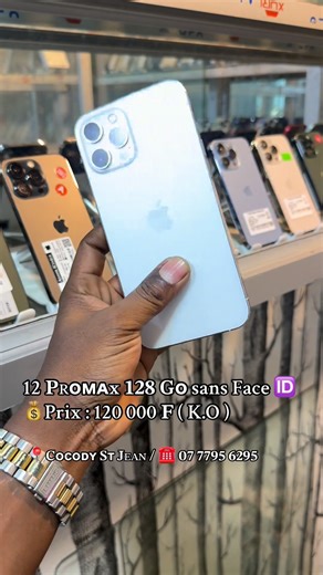 📍𝐂ᴏᴄᴏᴅʏ 𝐒ᴛ 𝐉ᴇᴀɴ ☎️ 𝟎𝟕 𝟕𝟕𝟗𝟓 𝟔𝟐𝟗𝟓 𝗪ʜᴀᴛ𝐬𝐀ᴘᴘ : wa.link/ie2t4r | 𝑨 ᴅ ᴀ ᴍ 𝒔 𝒊 𝑪 ᴇ ɴ ᴛ ᴇ ʀ