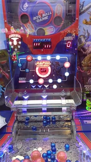 Spiderman #gameplay #gamemaster #gamezone #mastergame #timezones