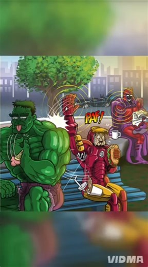 #batman#superman#soundtrack #cartoon#music#marvel