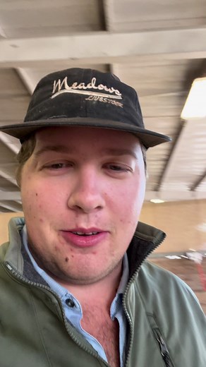 49 reactions | Use code “Will5” to save!! | Will Meadows | Facebook