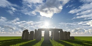 What is an equinox? The science behind the astronomical seasons explained | Latest Weather Clips | FOX Weather