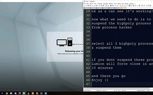 lumion9下载使用教程