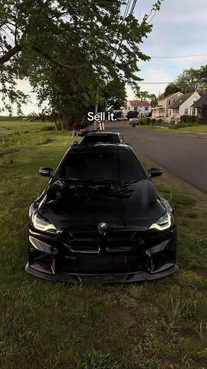 G87 BMW M2 B58 tuning: How to make a B58 fast