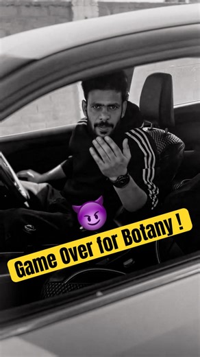 Class 12th Botany Ka Ultimate Revision 😈🔥 #jkbose #jkbosewallah #jkboseresult #pw #shorts