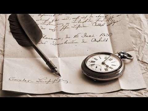 手紙 ～拝啓 十五の君へ～ アンジェラ・アキ（フル）