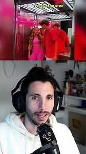 Partying Aura @spaceditsx