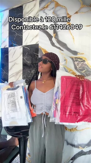 Passée vos commande #guineenne224🇬🇳tiktok🤭 #tiktokviral