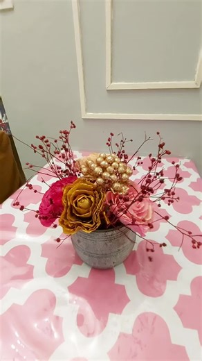 Rest Easy in a Space That Feels Like Home 🏠 Enjoy a calm and comfortable stay in our unit rental, designed for rest and relaxation. Whether for work or leisure, this is a space where you can slow down and recharge. 📅 Book now and enjoy your stay! #silaystay #staycation #negrosoccidental #unitrental #pinlocationph