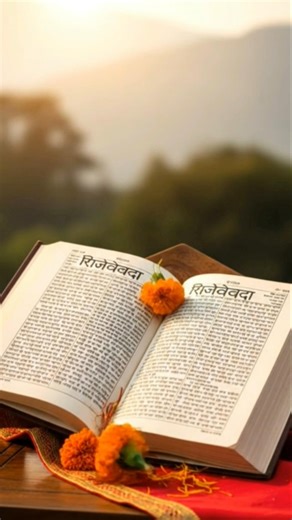duniya ka subse purana ved #shortshindi #knowledge