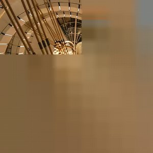 146K views · 2.1K reactions | As the new year approaches, we’re...