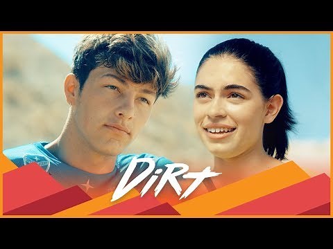 DIRT | Season 1 | Ep. 9: “Block Pass”