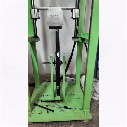 KORE Carbon Wheelset Test #bike #bikelife #carbonwheels #cycling #cyclingcommunity #cyclinglife