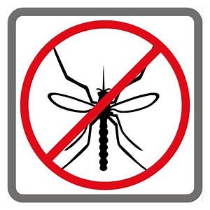 You Can Help Control Mosquitoes in Your Own Backyard